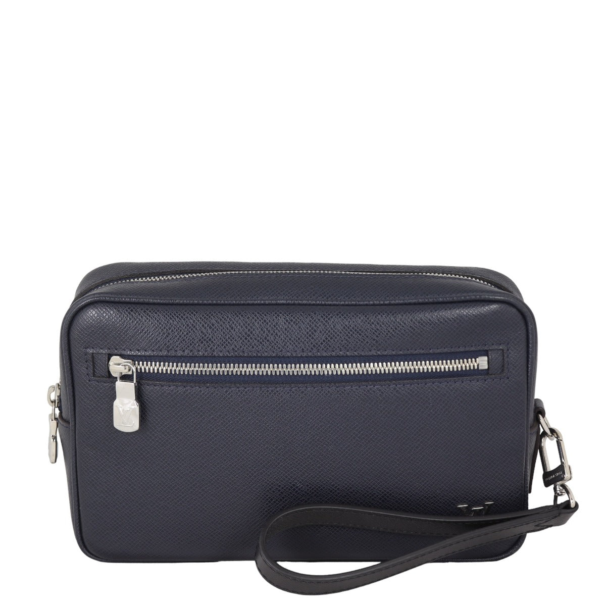 Louis Vuitton Kasai Pochette Taiga