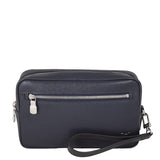 Louis Vuitton Kasai Pochette Taiga