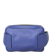 Louis Vuitton Outdoor Bumbag Taiga