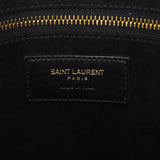 Saint Laurent Sac de Jour Large