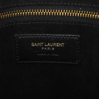 Saint Laurent Sac de Jour Large