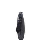 Gucci GG Supreme Messenger Bag