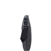 Gucci GG Supreme Messenger Bag