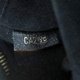 Louis Vuitton Surene MM Monogram Empreinte