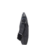 Gucci GG Supreme Messenger Bag