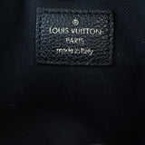 Louis Vuitton Pochette Felicie Monogram Empreinte