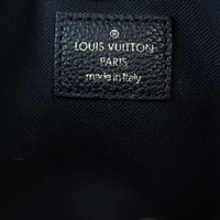 Louis Vuitton Pochette Felicie Monogram Empreinte