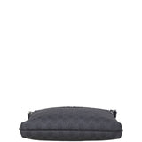 Gucci GG Supreme Messenger Bag