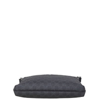 Gucci GG Supreme Messenger Bag