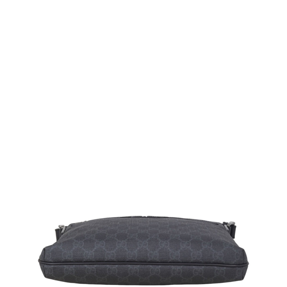 Gucci GG Supreme Messenger Bag