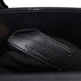 Saint Laurent Sac de Jour Large