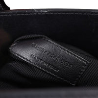 Saint Laurent Sac de Jour Large