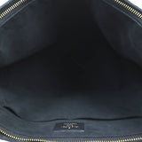 Louis Vuitton Surene MM Monogram Empreinte