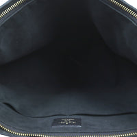 Louis Vuitton Surene MM Monogram Empreinte