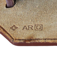 Hermes Herbag Zip 31 Bag Code