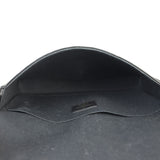 Louis Vuitton Pochette Felicie Monogram Empreinte