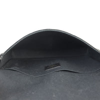 Louis Vuitton Pochette Felicie Monogram Empreinte