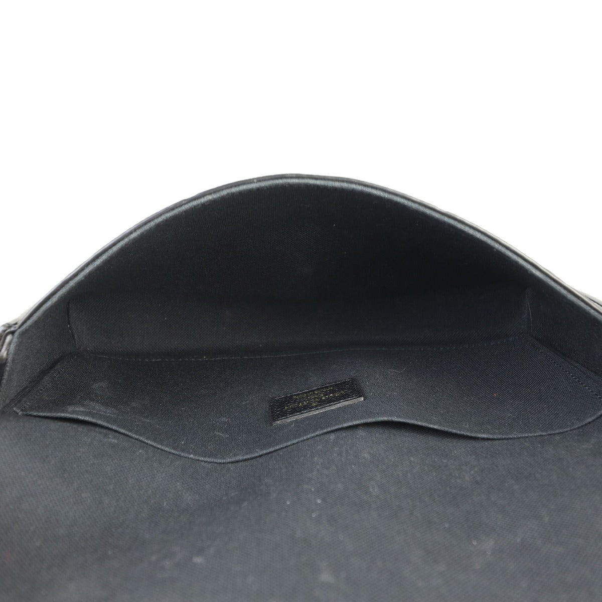 Louis Vuitton Pochette Felicie Monogram Empreinte