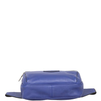 Louis Vuitton Outdoor Bumbag Taiga