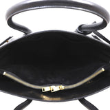 Saint Laurent Sac de Jour Large