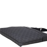 Gucci GG Supreme Messenger Bag