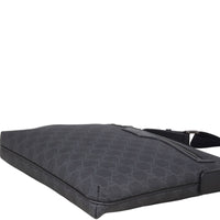 Gucci GG Supreme Messenger Bag