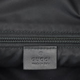 Gucci GG Supreme Messenger Bag
