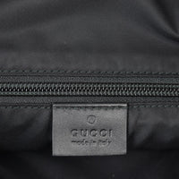 Gucci GG Supreme Messenger Bag