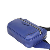 Louis Vuitton Outdoor Bumbag Taiga