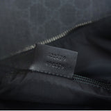 Gucci GG Supreme Messenger Bag