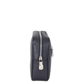 Louis Vuitton Kasai Pochette Taiga