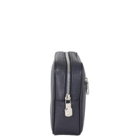 Louis Vuitton Kasai Pochette Taiga