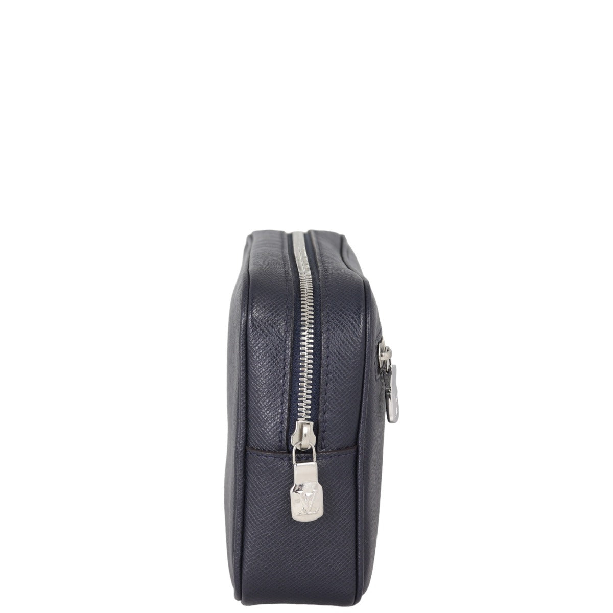 Louis Vuitton Kasai Pochette Taiga