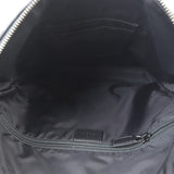 Gucci GG Supreme Messenger Bag