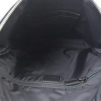 Gucci GG Supreme Messenger Bag