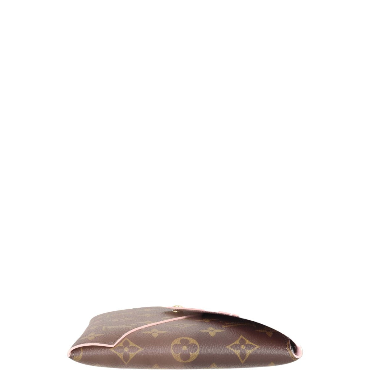 Louis Vuitton Kirigami Pochette Trio Monogram