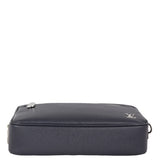 Louis Vuitton Kasai Pochette Taiga