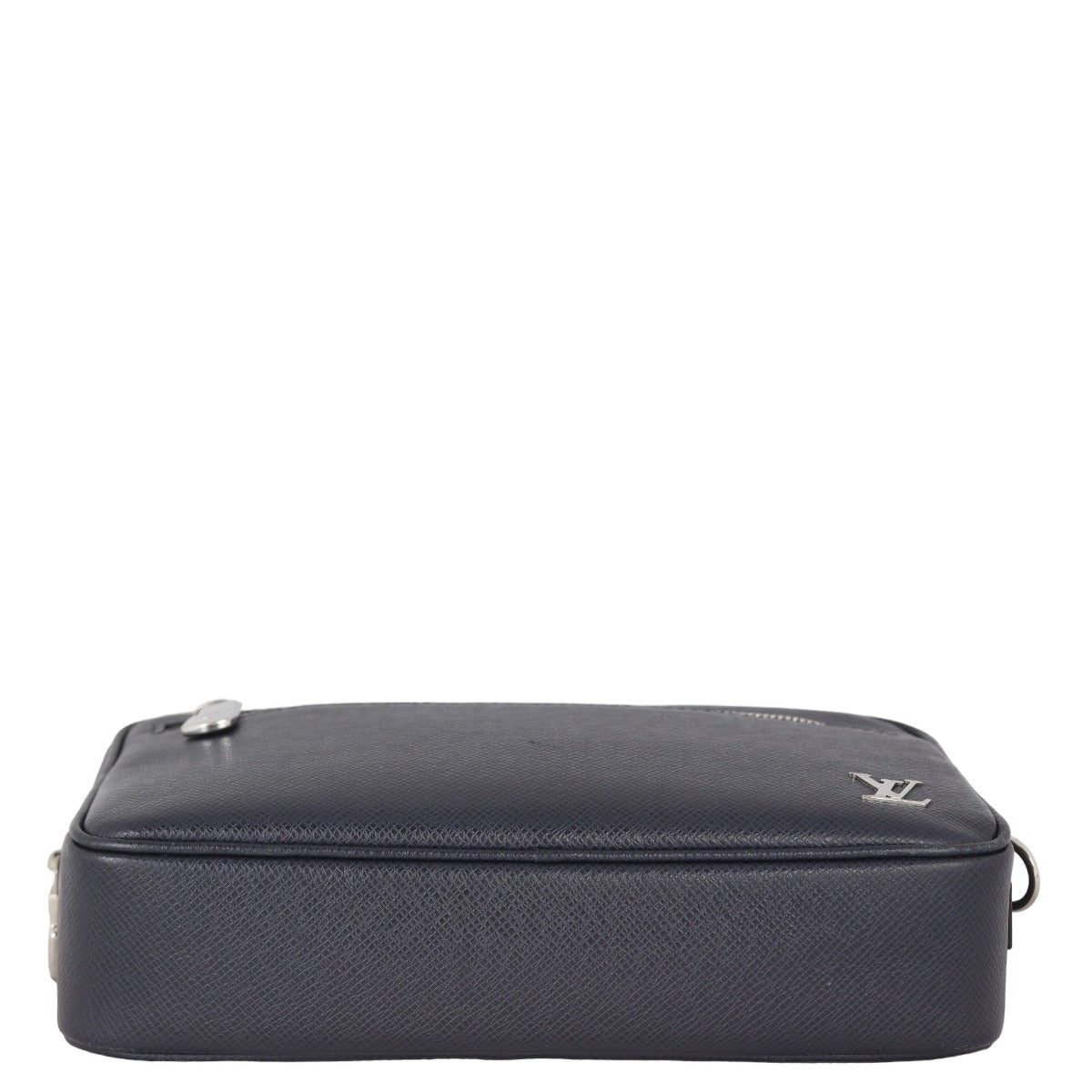 Louis Vuitton Kasai Pochette Taiga