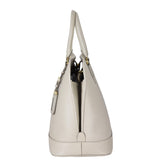 Prada Saffiano Lux Promenade Medium