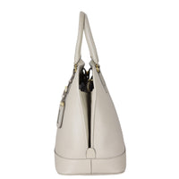Prada Saffiano Lux Promenade Medium