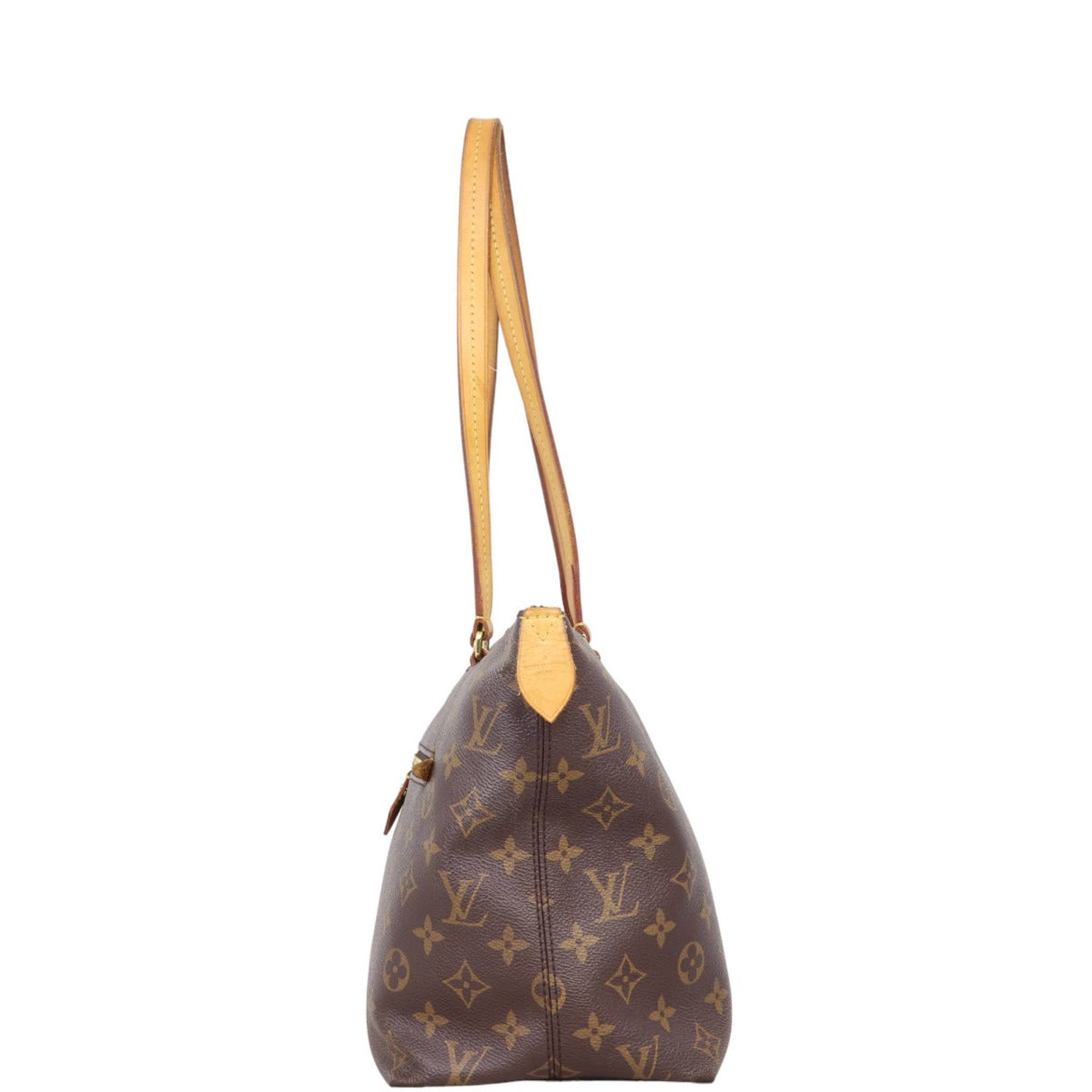 Louis Vuitton Iena PM Monogram