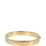 Louis Vuitton Nanogram Cuff