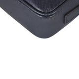 Louis Vuitton Kasai Pochette Taiga