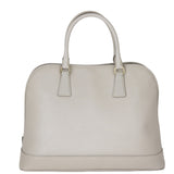 Prada Saffiano Lux Promenade Medium