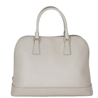 Prada Saffiano Lux Promenade Medium