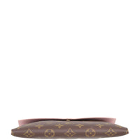 Louis Vuitton Kirigami Pochette Trio Monogram