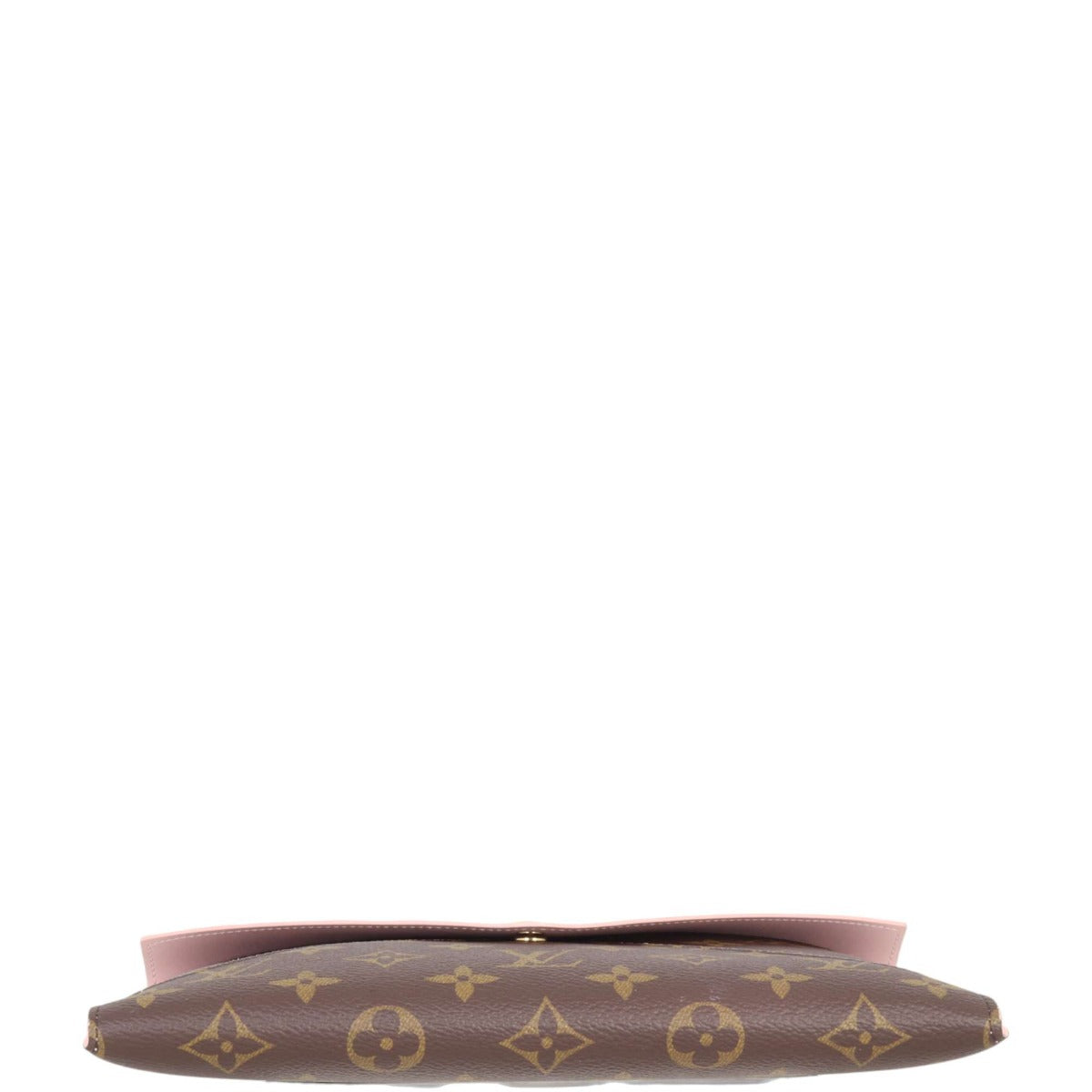 Louis Vuitton Kirigami Pochette Trio Monogram