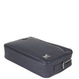 Louis Vuitton Kasai Pochette Taiga