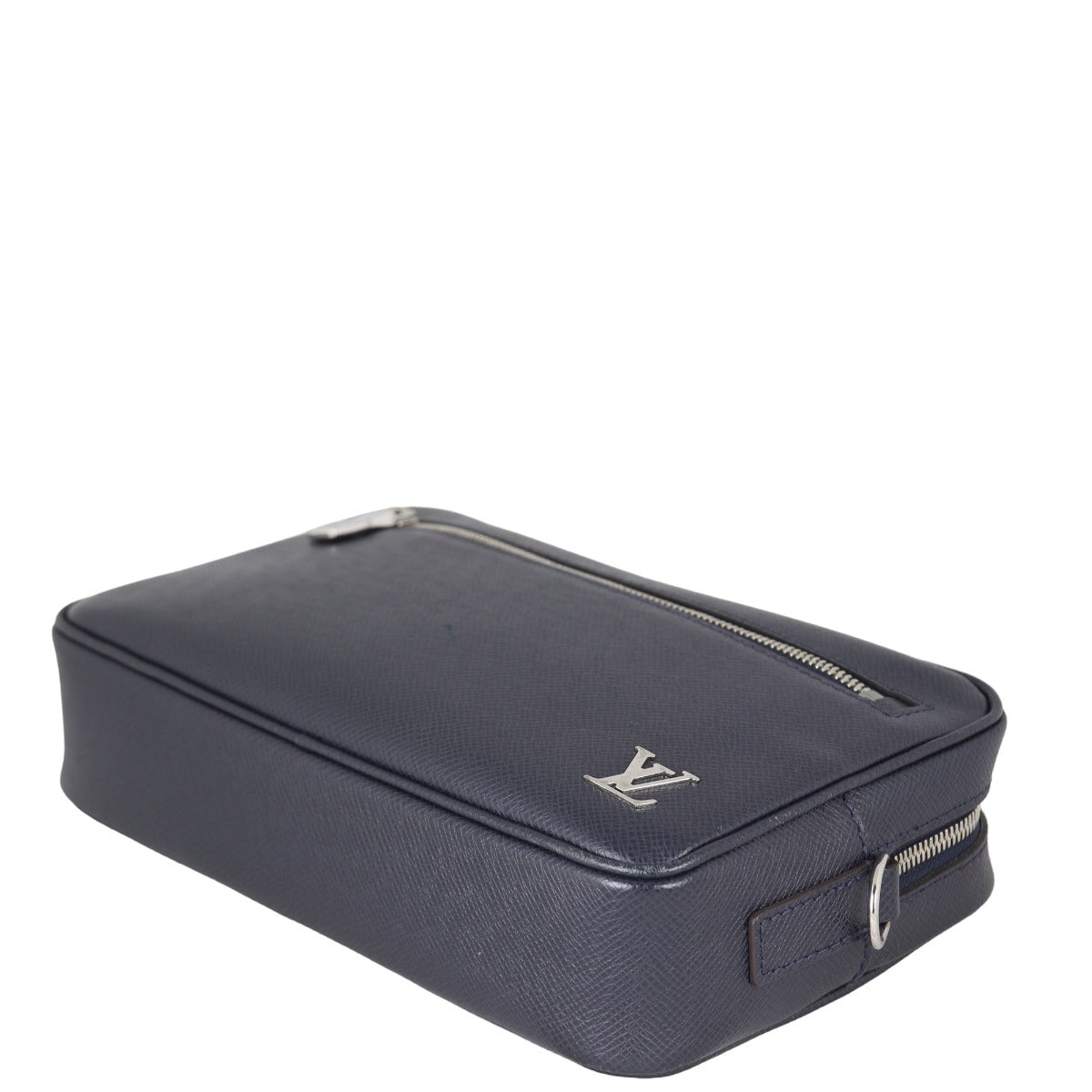 Louis Vuitton Kasai Pochette Taiga