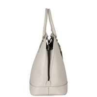 Prada Saffiano Lux Promenade Medium